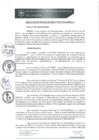 Vista preliminar de documento 0085-2024-MPHy-Cz