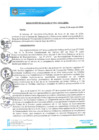 Vista preliminar de documento 0092-2024-MPHy-Cz