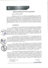 Vista preliminar de documento 0097-2024-MPHy-Cz