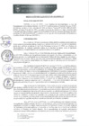 Vista preliminar de documento 0088-2024-MPHy-Cz