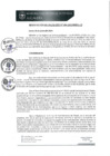 Vista preliminar de documento 0096-2024-MPHy-Cz