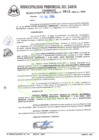 Vista preliminar de documento RES_ALC_612_2024