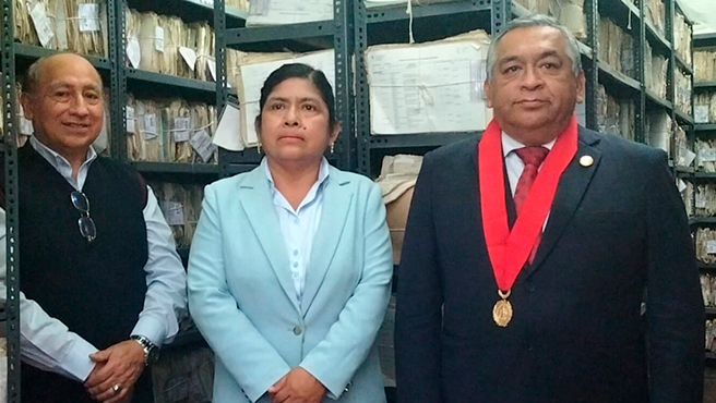 FOTO 5