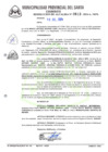 Vista preliminar de documento RES_ALC_613_2024