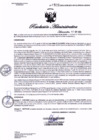 Vista preliminar de documento 0522-2024GOB-REG-HVCADIRESA
