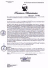Vista preliminar de documento 0519-2024GOB-REG-HVCADIRESA