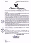 Vista preliminar de documento 0521-2024GOB-REG-HVCADIRESA