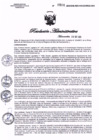 Vista preliminar de documento 0514-2024GOB-REG-HVCADIRESA