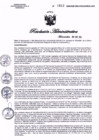 Vista preliminar de documento 0512-2024GOB-REG-HVCADIRESA