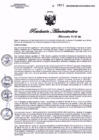 Vista preliminar de documento 0511-2024GOB-REG-HVCADIRESA