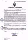 Vista preliminar de documento 0523-2024GOB-REG-HVCADIRESA