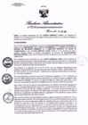 Vista preliminar de documento 0508-2024GOB-REG-HVCADIRESA