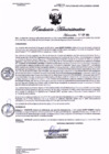 Vista preliminar de documento 0527-2024GOB-REG-HVCADIRESA