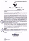 Vista preliminar de documento 0525-2024GOB-REG-HVCADIRESA