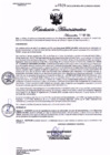 Vista preliminar de documento 0529-2024GOB-REG-HVCADIRESA