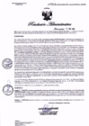 Vista preliminar de documento 0524-2024GOB-REG-HVCADIRESA