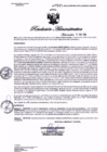 Vista preliminar de documento 0530-2024GOB-REG-HVCADIRESA