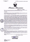 Vista preliminar de documento 0531-2024GOB-REG-HVCADIRESA