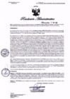 Vista preliminar de documento 0532-2024GOB-REG-HVCADIRESA