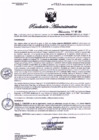 Vista preliminar de documento 0533-2024GOB-REG-HVCADIRESA