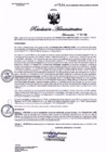 Vista preliminar de documento 0534-2024GOB-REG-HVCADIRESA