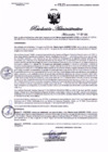 Vista preliminar de documento 0535-2024GOB-REG-HVCADIRESA