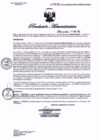 Vista preliminar de documento 0536-2024GOB-REG-HVCADIRESA