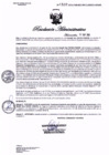 Vista preliminar de documento 0537-2024GOB-REG-HVCADIRESA