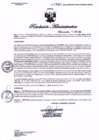Vista preliminar de documento 0540-2024GOB-REG-HVCADIRESA