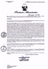 Vista preliminar de documento 0542-2024GOB-REG-HVCADIRESA