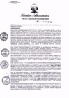 Vista preliminar de documento 0543-2024GOB-REG-HVCADIRESA