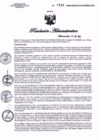 Vista preliminar de documento 0544-2024GOB-REG-HVCADIRESA