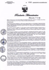 Vista preliminar de documento 0545-2024GOB-REG-HVCADIRESA