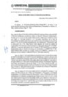 Vista preliminar de documento RESOLUCIÓN DIRECTORAL N° 0760-2024-DIGAUNHEVAL