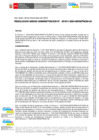 Vista preliminar de documento RESOLUCION UNIDAD ADMINISTRACION-001611-2024-UA