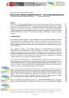 Vista preliminar de documento RESOLUCION UNIDAD ADMINISTRACION-001612-2024-UA