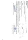 Vista preliminar de documento cuadro-91