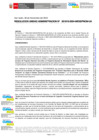 Vista preliminar de documento RESOLUCION UNIDAD ADMINISTRACION-001613-2024-UA