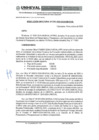Vista preliminar de documento RESOLUCIÓN DIRECTORAL N° 0761-2024-DIGAUNHEVAL