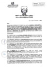 Vista preliminar de documento RESOLUCION DIRECTORAL N° 293-2024-PLAN DE CONTINGENCIA LLUVIAS_compressed (2)