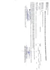 Vista preliminar de documento CUADRO-DE-APROBACIÓN-N°092