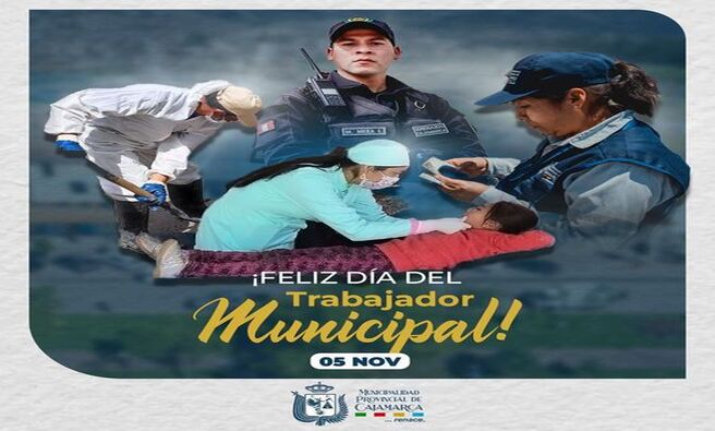 Hoy, honramos a aquellos que han dejado un legado imborrable y recordamos su valiosa labor en beneficio de nuestra comunidad.