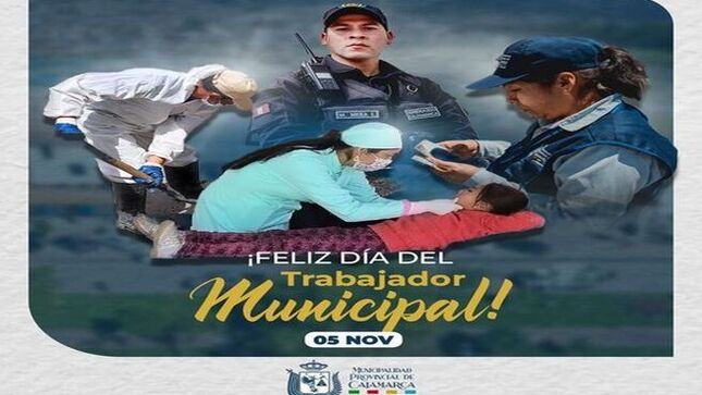 Hoy, honramos a aquellos que han dejado un legado imborrable y recordamos su valiosa labor en beneficio de nuestra comunidad.