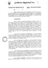 Vista preliminar de documento rsg-232-2024-gore-ica-sgrh
