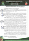 Vista preliminar de documento RESOLUCION DE ALCALDIA N°261-2024-A-MDM-LC