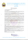 Vista preliminar de documento DECRETO Nº 002-20230001
