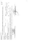 Vista preliminar de documento ANEXO-006-APROB-CMN-93