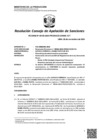 Vista preliminar de documento RCONAS-00159-2024-PRODUCE-CONAS-1CT