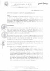 Vista preliminar de documento Nº 168-2024 Mejoramiento y ampliacion de los servicios del terminal de la ciudad de Lircay Angaraes