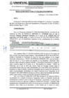 Vista preliminar de documento RESOLUCIÓN DIRECTORAL N° 0762-2024-DIGAUNHEVAL